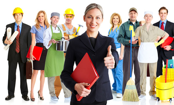 Buharkent Tabelacı Hizmeti